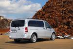 Mercedes-Benz Vito 116 CDI VP Gravity by Hartmann 2018 года
